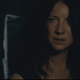 Illustration for article titled This Is iOutlander/is Darkest Hour